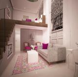 Kempinski Grand Hotel Manzana in Havanna