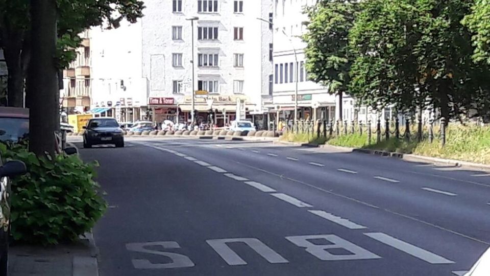 nachrichten berlin deutschland