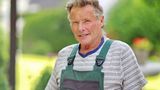 Gerhard (76), der sächsische Kuhbauer