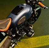 Thompson von ER Motorcycles.