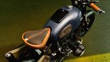 Thompson von ER Motorcycles.