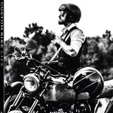 Custom Bike Life  Verlag: teNeues Media  Seitenzahl: 224  49,90 Euro