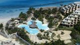 Varadero
