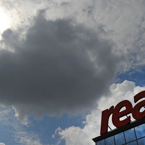 Real will mehr über seine Kunden wissen