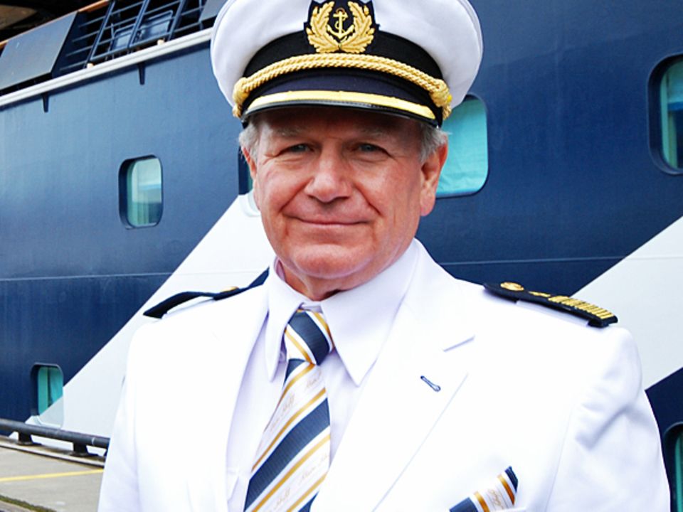 Kjell Holm Kjell Holm