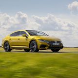 1,45 Meter hoch und...