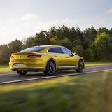 1,7 Tonnen bringt er auf die Waage.