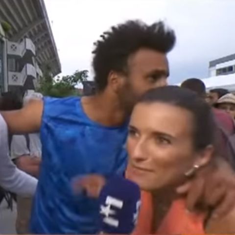 French Open
