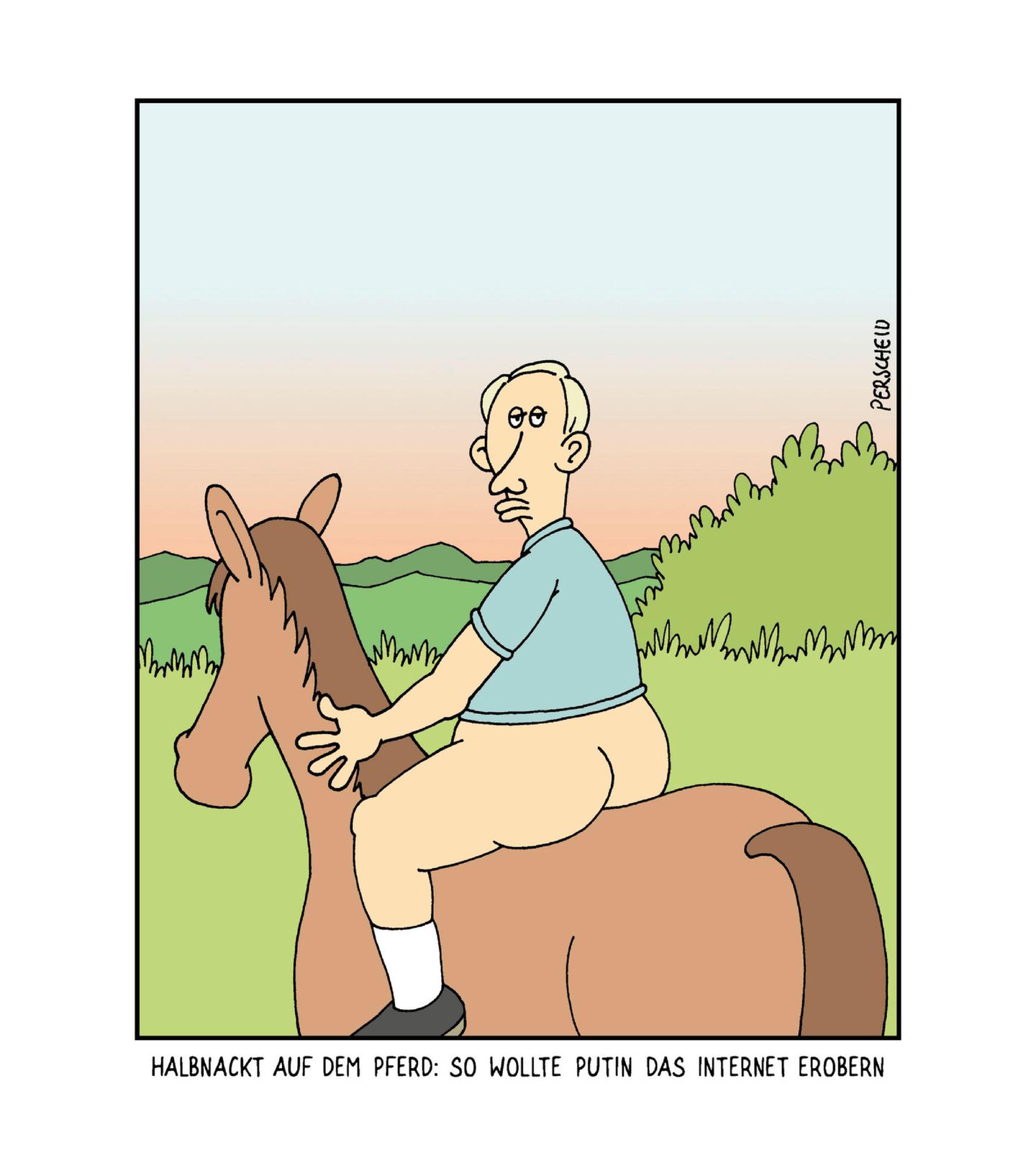 Zum Buch 