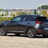 Das Design ist immer noch ansehnlich