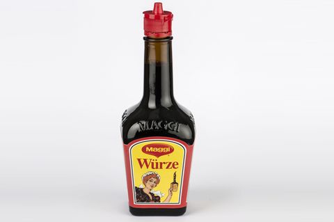 Maggi-Würze