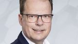 Audi-Entwicklungsvorstand Peter Mertens hat einige Baustellen zu lösen