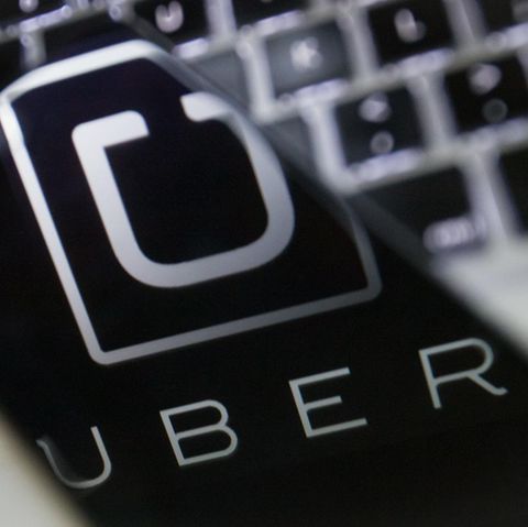 Uber legt Quartalszahlen vor