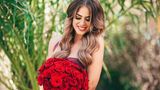 Jessica Paszka ist die neue "Bachelorette"