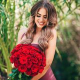 Jessica Paszka ist die neue "Bachelorette"