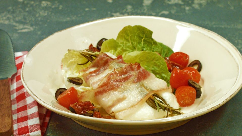 Brexit-Sorgen: Mozzarella "made in Britain" wird zum Trend – und der soll besser als das italienische Original sein Brexit-Sorgen: Mozzarella "made in Britain" wird zum Trend – und der soll besser als das italienische Original sein