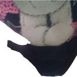 Die ist möglicherweise ein Kleidungsstück für Kinder. Europol fragt: Erkennt jemand die Marke?