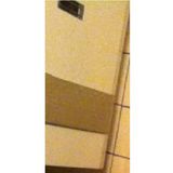 Hier ist ein Boiler oder eine anderes Gerät zu sehen. Europol fragt: In welchem Land wird er verkauft, wer ist der Hersteller?