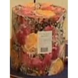 Auf diesen Bild ist eine Schachtel mit Ornamenten zu sehen. Europol fragt: Wo kann sie gekauft werden?