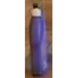 Dieses Objekt sieht aus wie eine Spülmittelflasche. Europol fragt: Von welcher Marke?