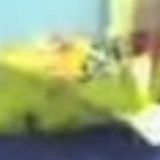 Eine weitere Tüte. Europol fragt: Wo kommt sie her?