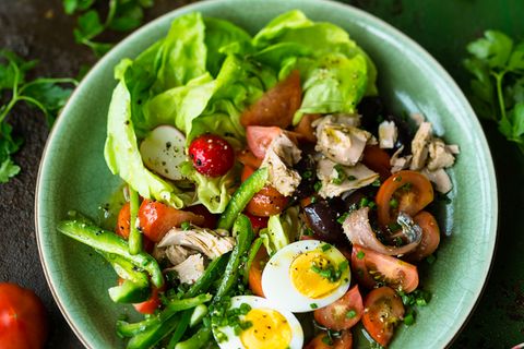 Salat
