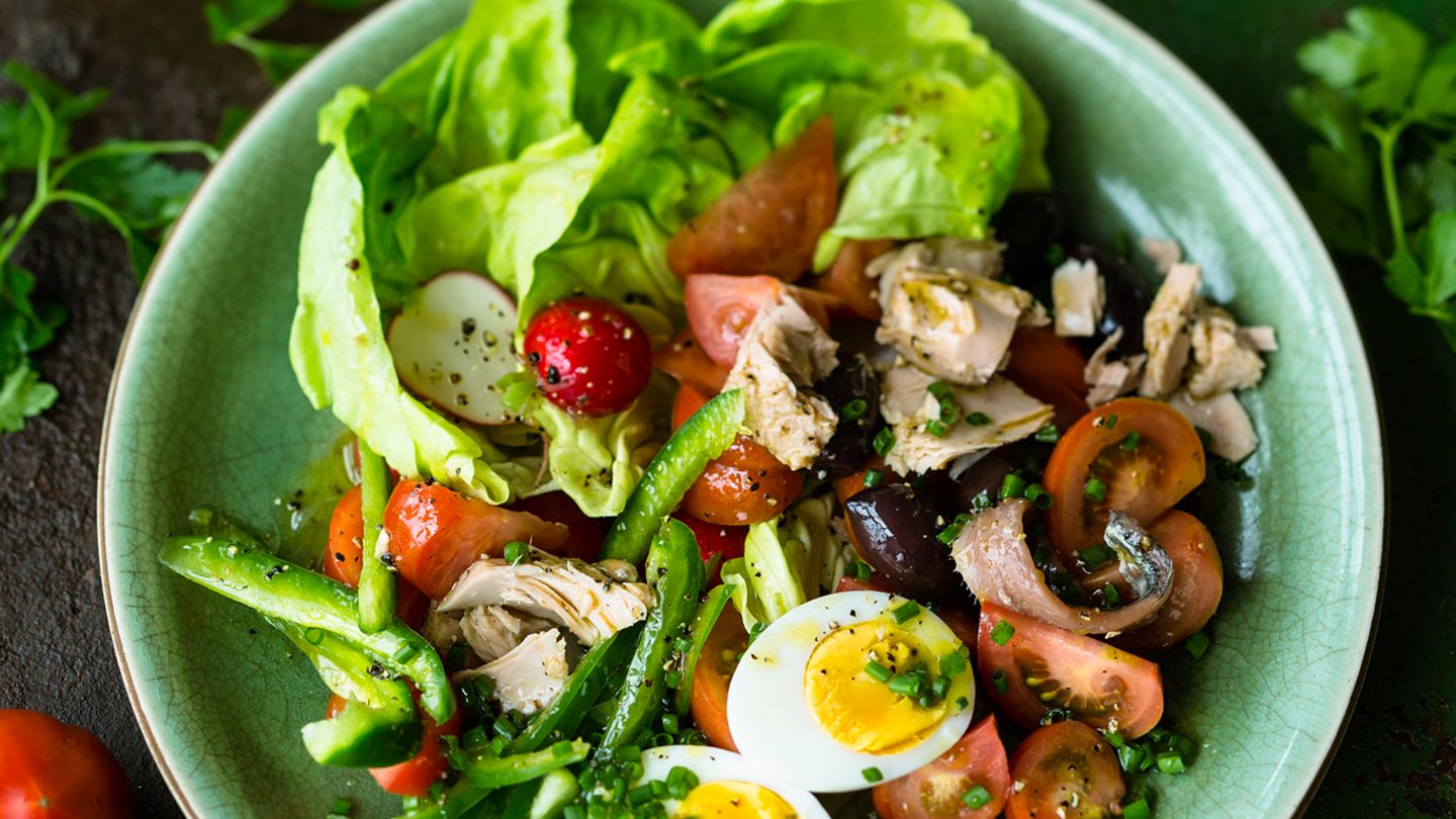 Salat