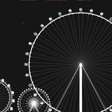 Wer einmal im Wiener Prater Riesenrad gefahren ist und in 64 Metern Höhe über die Stadt geblickt hat, kann sich kaum vorstellen, dass es noch höher geht. Geht es aber: Der Singapore Flyer packt noch einmal 100 Meter drauf.