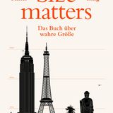 "Size Matters"