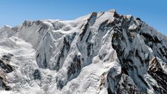Annapurna