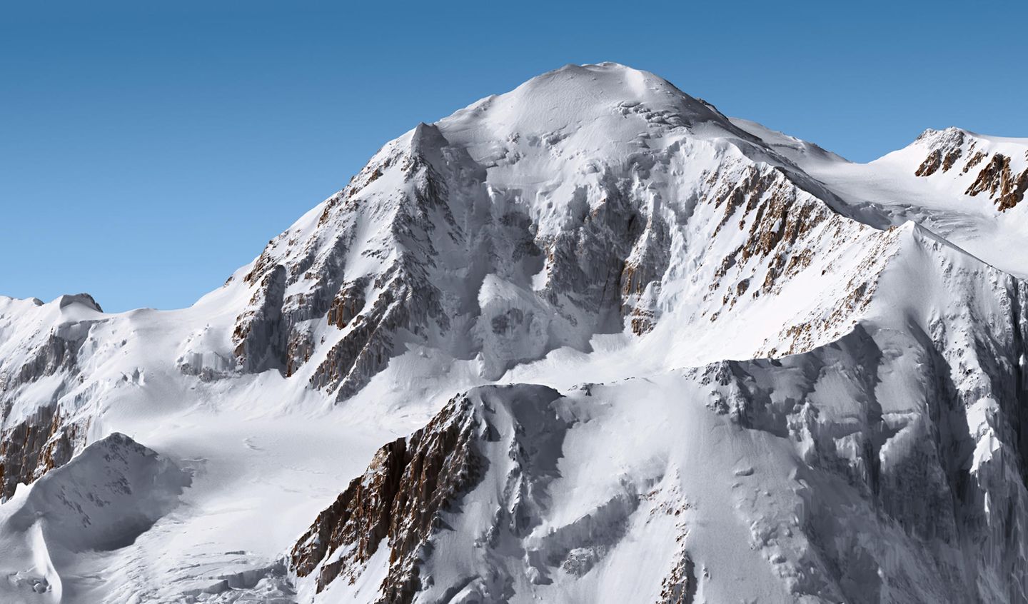 Denali