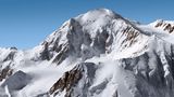 Denali