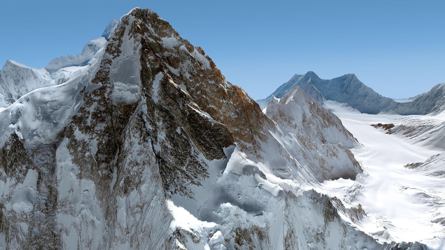 K2 K2