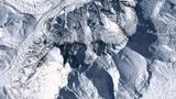Nanda Devi