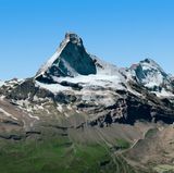 Matterhorn