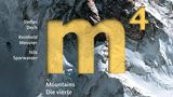 m4 Mountains – Die vierte Dimension