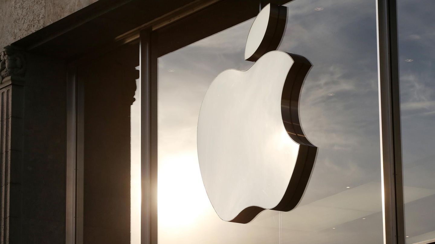 Apple-Konferenz WWDC: Was sich Nachwuchs-Programmierer von Apple am meisten wünschen