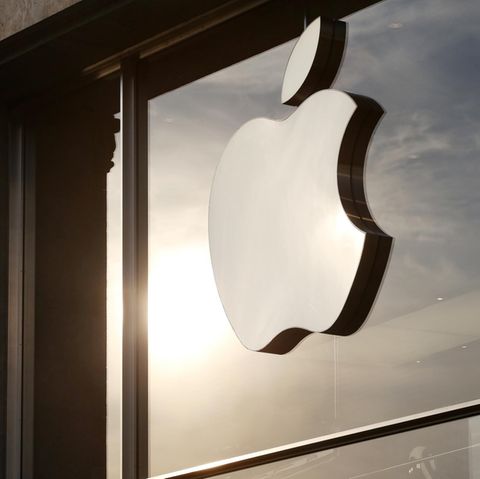 Apple-Konferenz WWDC: Was sich Nachwuchs-Programmierer von Apple am meisten wünschen
