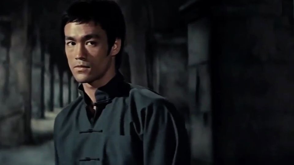 Biografie von Bruce Lee: Diesen Kinofilm dürfen wahre Kampfsportfreunde nicht verpassen Biografie von Bruce Lee: Diesen Kinofilm dürfen wahre Kampfsportfreunde nicht verpassen