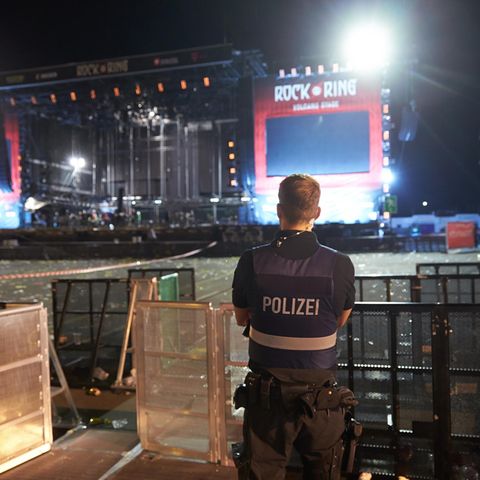 Rock am Ring
