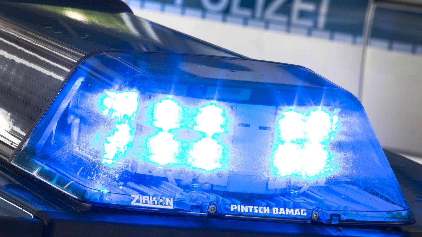 Landkreis Vechta