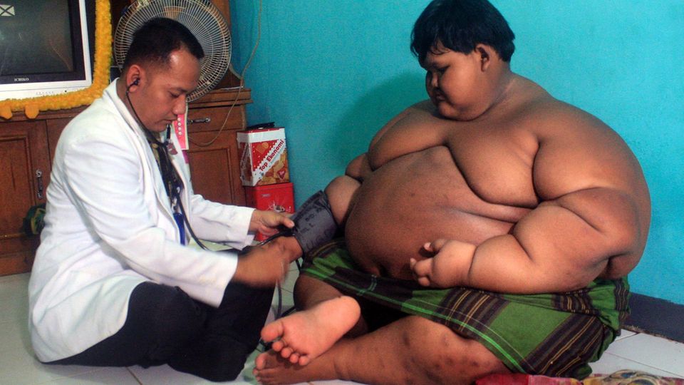 Arya Permana