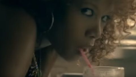 Songs about Sex