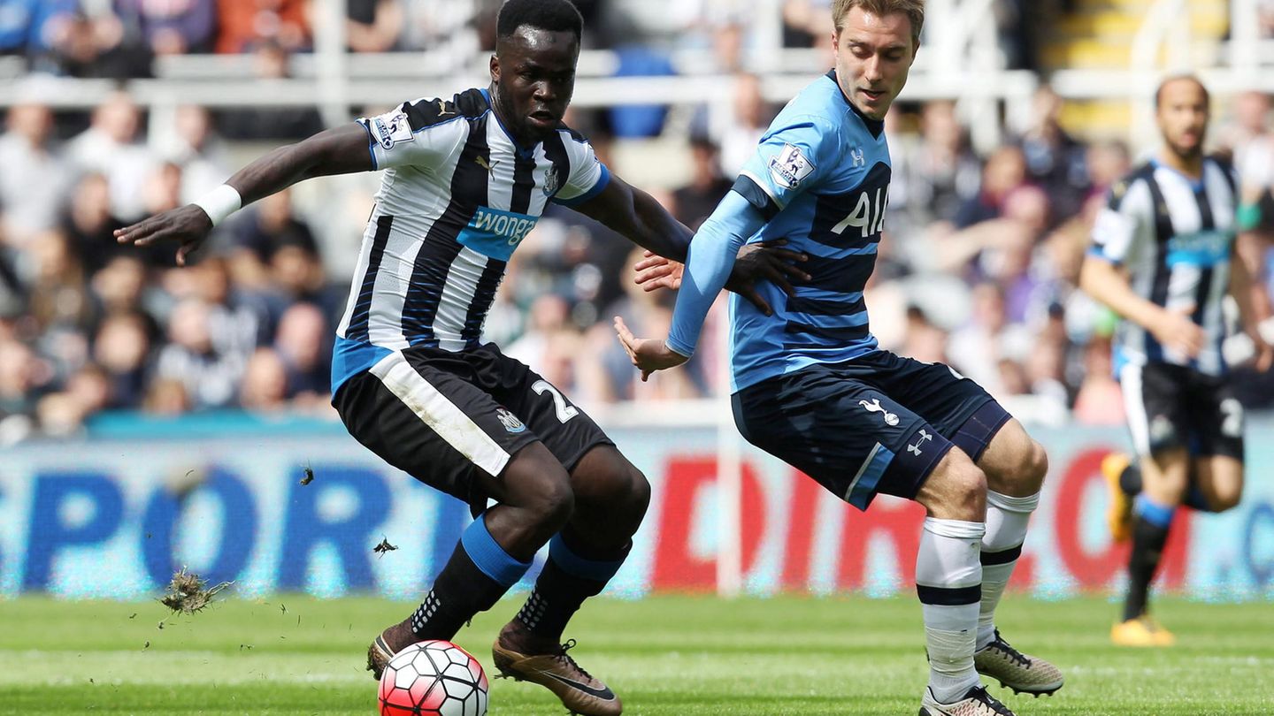 Tiote