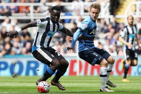 Tiote