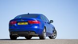 Jaguar XE 25t AWD (MJ 2018)