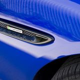 Jaguar XE 25t AWD (MJ 2018)