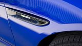 Jaguar XE 25t AWD (MJ 2018)