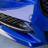 Jaguar XE 25t AWD (MJ 2018)