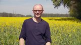 Andreas aus Brandenburg